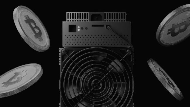 أزمة منتصف العمر لـ البيتكوين: هل تستعمل العملة الرقمية الأولى كسب ثقة جيل زد قبل فوات الأوان؟