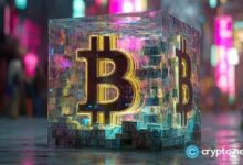 بروتوكول TeraHash يعين رئيس TRON السابق لدفع النمو في مجال عوائد البيتكوين