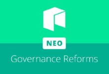 مجلس "نيو" يخفض رسوم تسجيل الأعضاء في استراتيجية إصلاح حوكمة أوسع