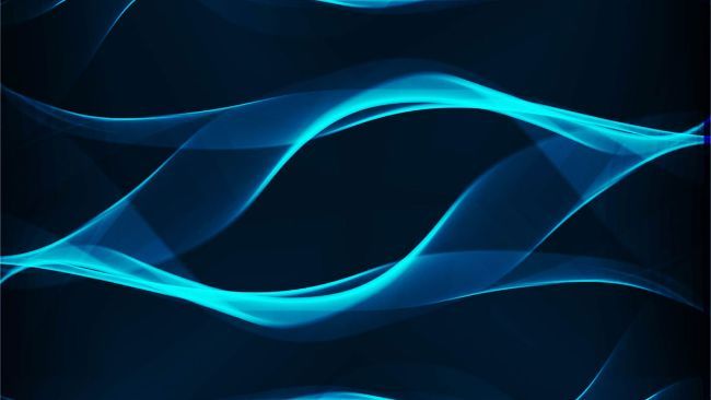 ألجوراند ونوح تطلقان مدفوعات مسجلة على السلسلة