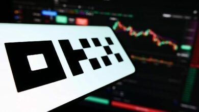 منصة OKX تعلن إزالة أزواج تداول عديدة من عملات Altcoin: إليك التفاصيل الكاملة