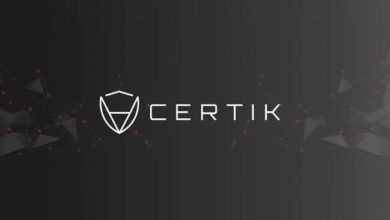 احتيالات الهندسة الاجتماعية أبرز تهديدات العملات الرقمية في 2025: تقرير WhiteBit