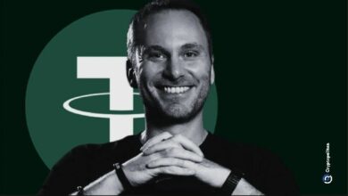 "تيزر توسع نطاق الإقراض السلعي باستثمار 1.5 مليار دولار"