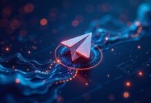 توقعات سعر تونكوين بعد إدراج عملة TON في منصة كوين بيست