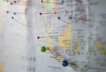 سيتي وDTCC تؤكدان نجاح استخدام الأصول الرقمية كضمان وتدعوان الجهات التنظيمية لتسريع وتيرة التكيّف