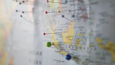 سيتي وDTCC تؤكدان نجاح استخدام الأصول الرقمية كضمان وتدعوان الجهات التنظيمية لتسريع وتيرة التكيّف