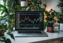 منصة Polymarket تسجل حجم تداول 3 مليار دولار على شبكة Polygon بمشاركة 338,000 متاجر فريد