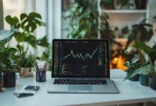 شركة SVRN المُدرجة في ناسداك تُعلن عن امتلاك 133 مليون دولار في خزائنها من عملة NEAR