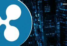 ريبل سويل 2025: أبرز إنجازات البروتوكول في مؤتمر العام