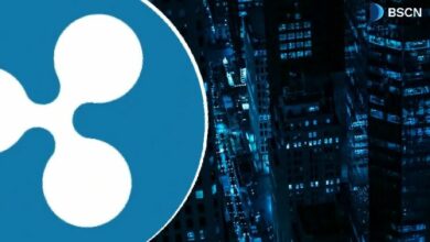 ريبل سويل 2025: أبرز إنجازات البروتوكول في مؤتمر العام