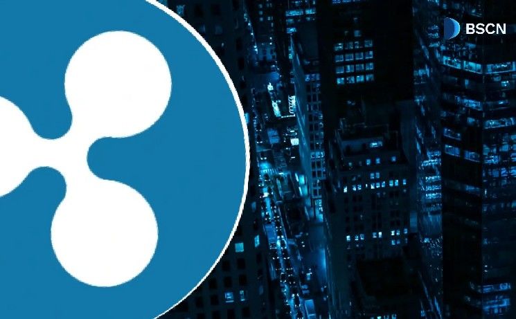 ريبل سويل 2025: أبرز إنجازات البروتوكول في مؤتمر العام