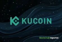 كوين إنستيتيوشنال تتعاون مع سيفو لتعزيز حلول الحفظ المؤسسي الآمنة