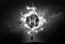 هيديرا تدمج معيار ERC-3643 لربط الأصول الواقعية مع إيكوسيستم إيثيريوم