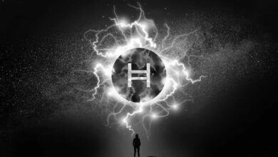 هيديرا تدمج معيار ERC-3643 لربط الأصول الواقعية مع إيكوسيستم إيثيريوم