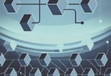 شريك Alliance DAO "QwQiao" يتساءل عن القيمة طويلة الأجل لرموز الطبقة الأولى (L1)