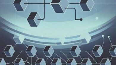 شريك Alliance DAO "QwQiao" يتساءل عن القيمة طويلة الأجل لرموز الطبقة الأولى (L1)