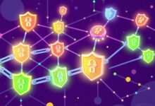 إيغن كلاود تُحوّل حماية البلوكشين مع إيغن زيرو عبر LayerZero