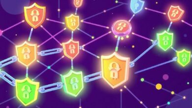 إيغن كلاود تُحوّل حماية البلوكشين مع إيغن زيرو عبر LayerZero