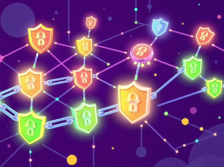 إيغن كلاود تُحوّل حماية البلوكشين مع إيغن زيرو عبر LayerZero