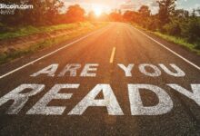 بطلب مؤسسي متصاعد: CME تطلق عقود آجلة لـ XRP و SOL مقومة بالسبوت