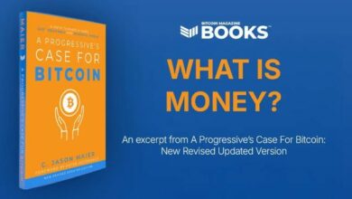 ما هي العملة النقدية؟