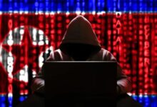 وزارة العدل الأمريكية تطارد شبكة كوريا الشمالية للتحويلات غير المشروعة وتصادر مزيداً من العملات الرقمية