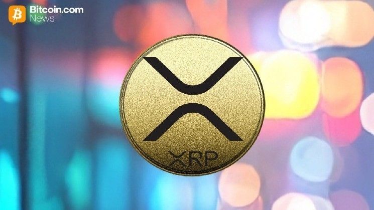 الجدول الزمني الحقيقي لإطلاق صندوق XRP ETF بعد سوء فهم بيانات الـ DTCC