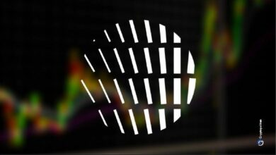 منافس جديد يدخل حلبة أسواق التوقعات: كالشي وبوليماركت أمام تحدٍّ جديد