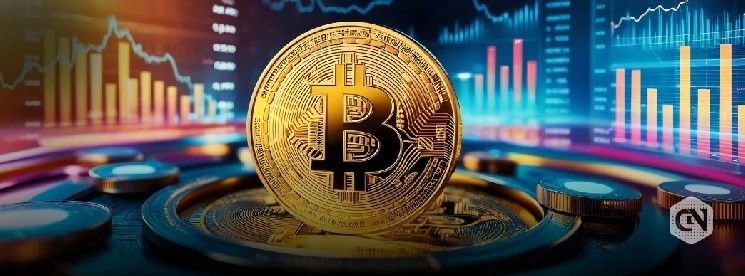ما الذي دفع سعر البيتكوين للهبوط إلى 86 ألف دولار؟