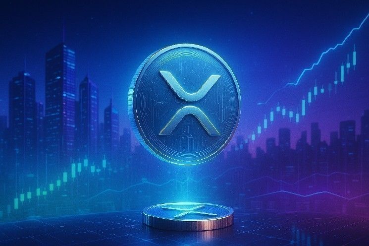 توقع سعر XRP: تدفقات صناديق الاستثمار المتداولة وعقود CME الآجلة والضغوط الفنية تتجه صعودًا