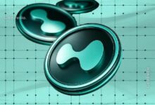 هايبرليكيد تطلق "وضع النمو HIP-3" مع خفض الرسوم بنسبة 90%