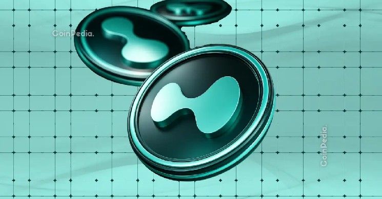 هايبرليكيد تطلق "وضع النمو HIP-3" مع خفض الرسوم بنسبة 90%