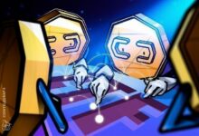 موسم صناديق الاستثمار المتداولة البديلة؟ صناديق سولانا وريبل تتحدى هبوط سوق العملات الرقمية