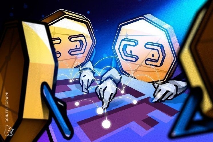 موسم صناديق الاستثمار المتداولة البديلة؟ صناديق سولانا وريبل تتحدى هبوط سوق العملات الرقمية