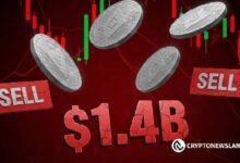 3 عملات رقمية تتجه للانطلاق في ديسمبر: SOL و XRP و LINK