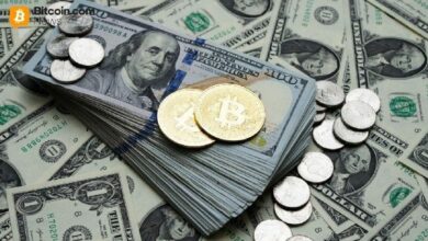 المصارف تتصدى للتنظيمات المشفرة: كيف ولماذا؟