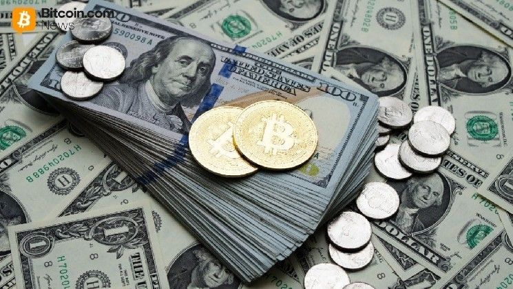 المصارف تتصدى للتنظيمات المشفرة: كيف ولماذا؟