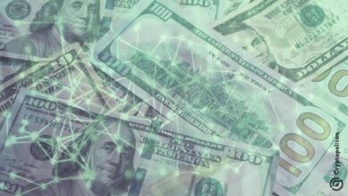 العامة تستحوذ على أعمال "ألتو" للتقاعد بالعملات الرقمية بـ 65 مليون دولار