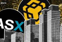 الشركة الناشئة الرائدة في الأصول الواقعية (RWA) توسع نطاق عملها على سلسلة BNB