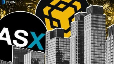 الشركة الناشئة الرائدة في الأصول الواقعية (RWA) توسع نطاق عملها على سلسلة BNB