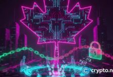 ثغرة في القوانين الكندية تُسهل غسل الأموال عبر العملات الرقمية