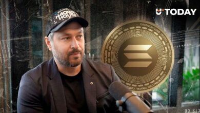 مؤسس سولانا يحدد الأولوية الأهم في خضم انهيار سعر SOL
