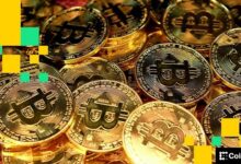 نشرة الصباح الآسيوية: بيتكوين تختبر مستوى الدعم وسط مبيعات تقليدية وتداولات ماكرو