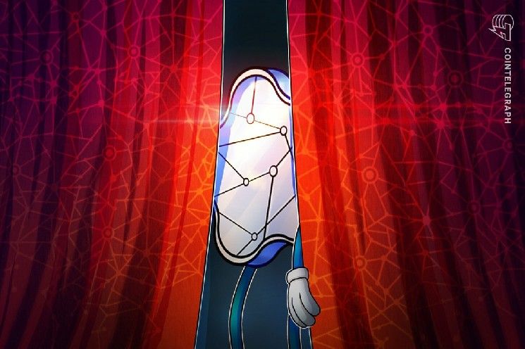 تراجع صادم للإن إف تي: القيمة السوقية تهوي 46% خلال 30 يومًا فقط