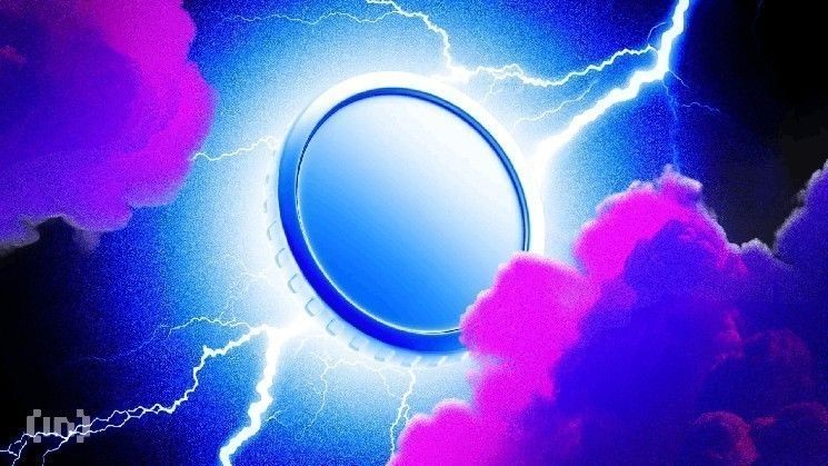 انهيار خزائن الأصول الرقمية: تراجع الثقة يثير موجة بيع في الأسواق