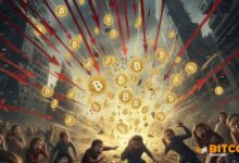 البيتكوين يتطلع إلى تحقيق قمة تاريخية جديدة مع توقع محلل وصوله إلى 170 ألف دولار