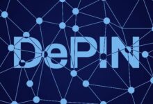 عطل Cloudflare يهز عالم العملات الرقمية ويعزز الحاجة لشبكات DePIN اللامركزية