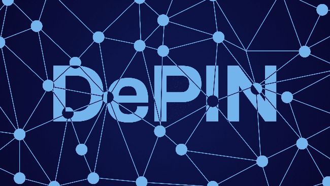 عطل Cloudflare يهز عالم العملات الرقمية ويعزز الحاجة لشبكات DePIN اللامركزية