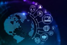 خصوصية العملات الرقمية على المحك مع سجن مؤسس محفظة ساموراي بسبب كتابة كود برمجي