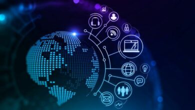 خصوصية العملات الرقمية على المحك مع سجن مؤسس محفظة ساموراي بسبب كتابة كود برمجي